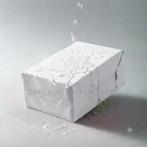 Poly Mailer