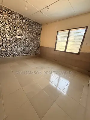 1bdrm Apartment in Kotobabi, Ecobank, Spintex for rent