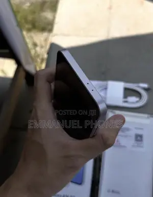 New Samsung Galaxy A36 256 GB