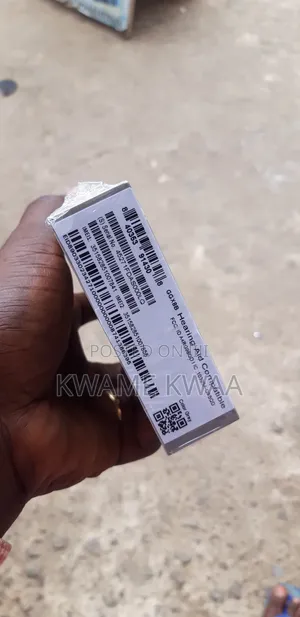 New Google Pixel 9 Pro XL 128 GB Black