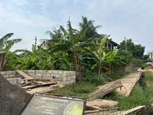 Titled Land (One Plot )