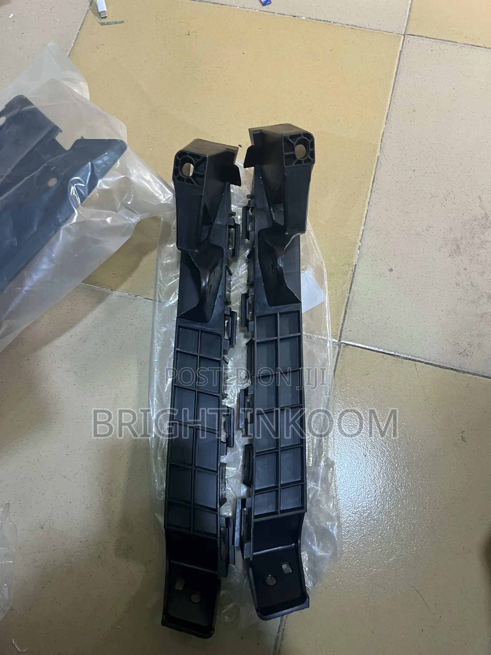 Honda CRV 2017 2018 2020 Headlights Seat