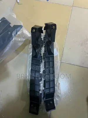 Honda CRV 2017 2018 2020 Headlights Seat