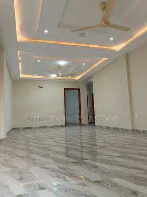 3bdrm Apartment in Lapaz Akweteyman, Pentecost for rent