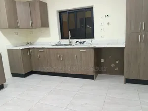3bdrm Apartment in Lapaz Akweteyman, Pentecost for rent