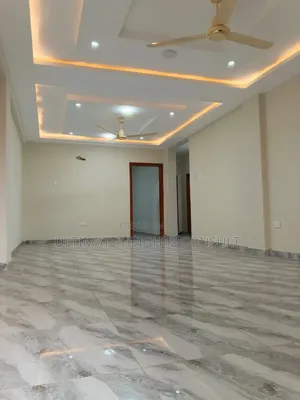 3bdrm Apartment in Lapaz Akweteyman, Pentecost for rent
