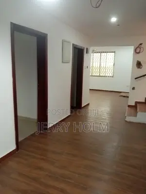 4bdrm Townhouse / Terrace in Todah Properties, Prampram for rent