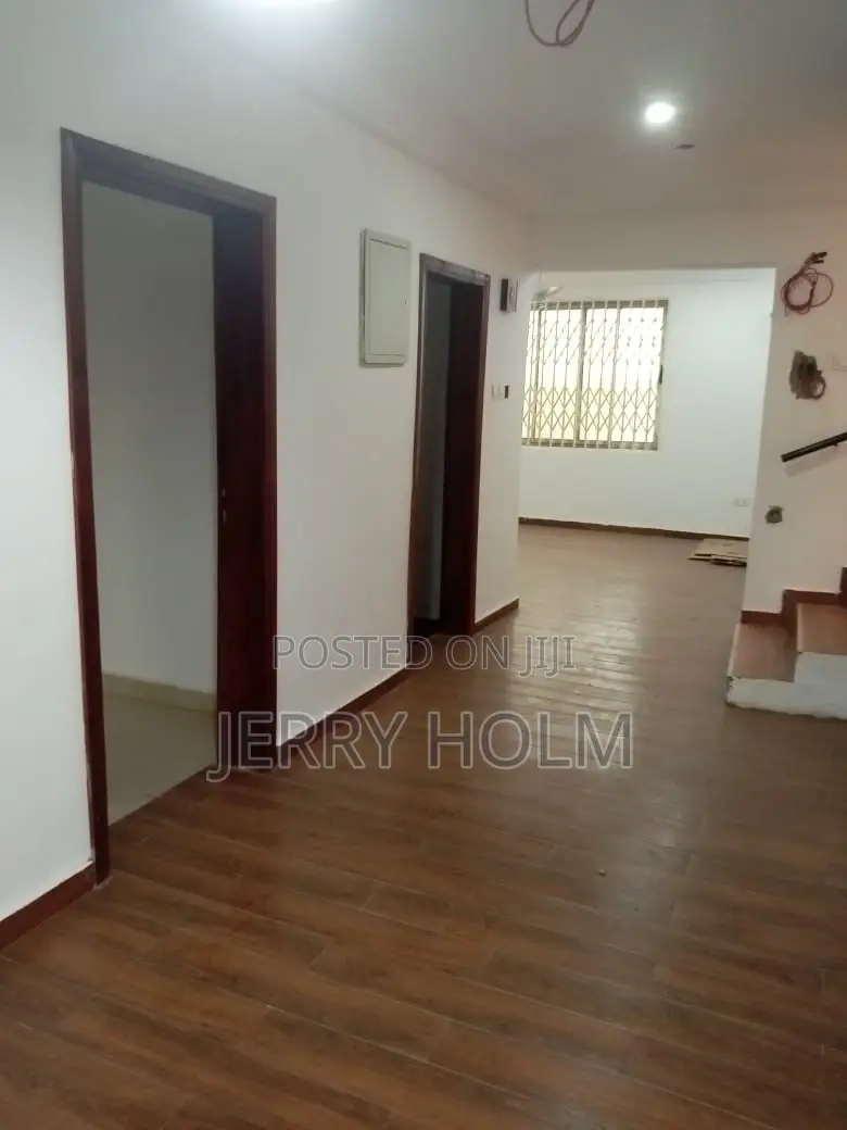 4bdrm Townhouse / Terrace in Todah Properties, Prampram for rent