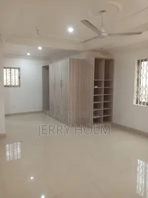 4bdrm Townhouse / Terrace in Todah Properties, Prampram for rent
