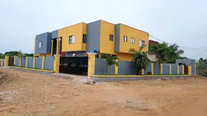 4bdrm Townhouse / Terrace in Todah Properties, Prampram for rent