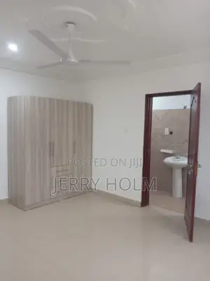 4bdrm Townhouse / Terrace in Todah Properties, Prampram for rent