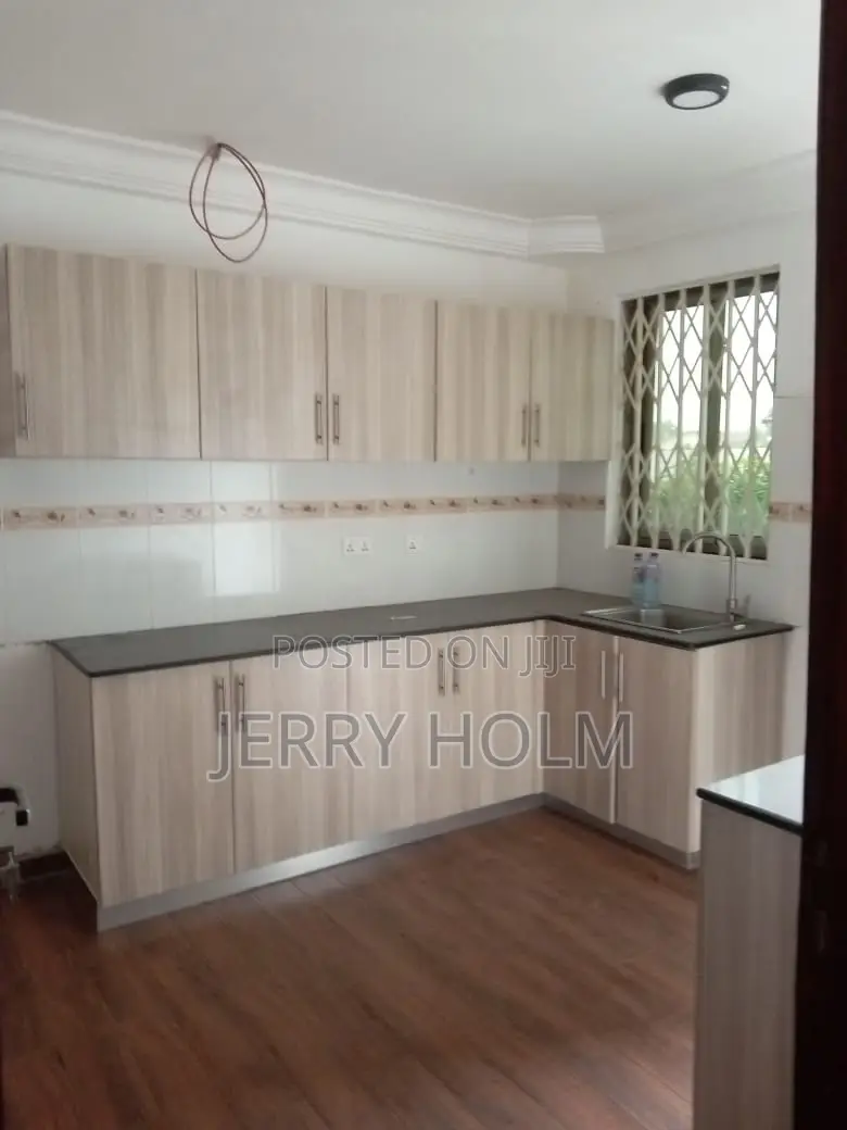 4bdrm Townhouse / Terrace in Todah Properties, Prampram for rent