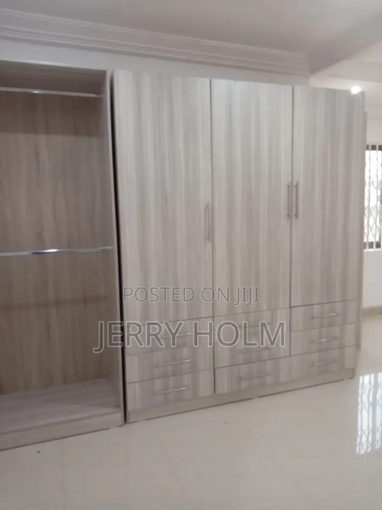 4bdrm Townhouse / Terrace in Todah Properties, Prampram for rent