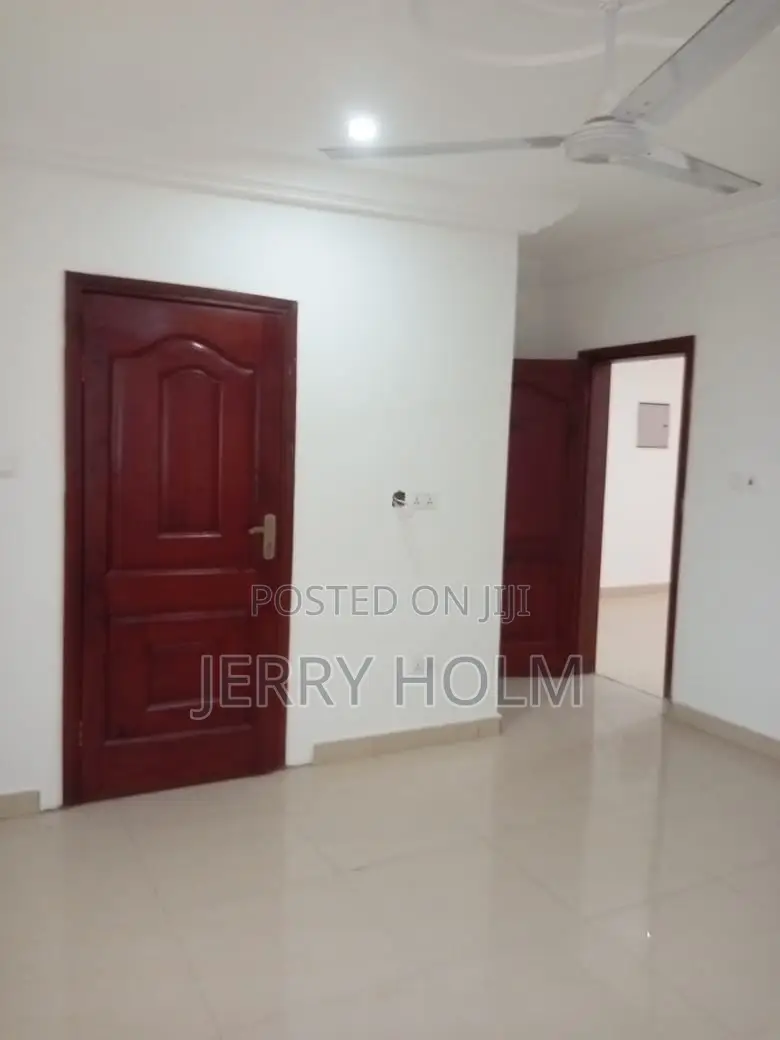 4bdrm Townhouse / Terrace in Todah Properties, Prampram for rent