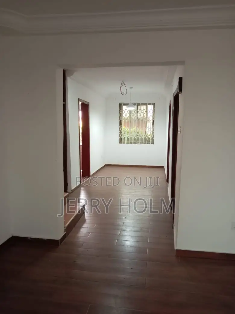 4bdrm Townhouse / Terrace in Todah Properties, Prampram for rent