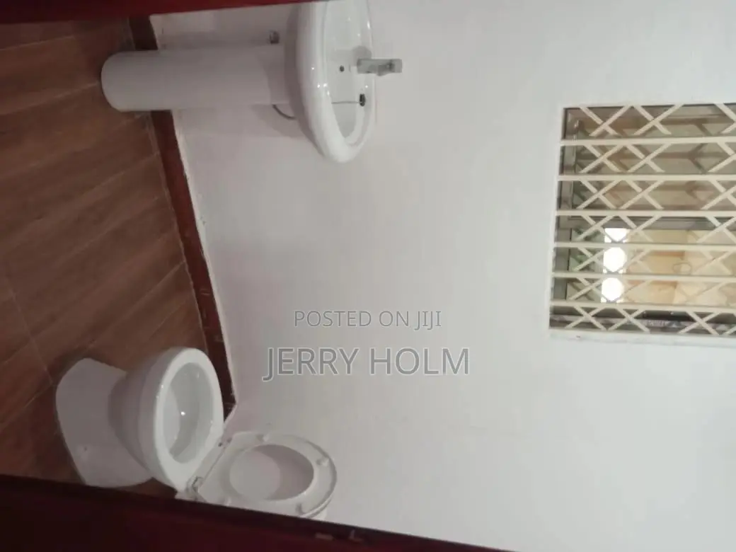 4bdrm Townhouse / Terrace in Todah Properties, Prampram for rent