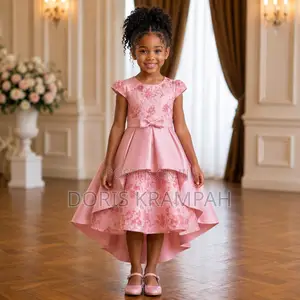 Ball Gowns
