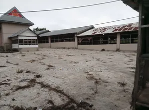 Pourtly Farm for Sale at Offinso Daaso
