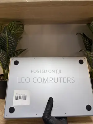 Laptop Apple MacBook Pro 16GB Apple M1 Pro SSD 512GB