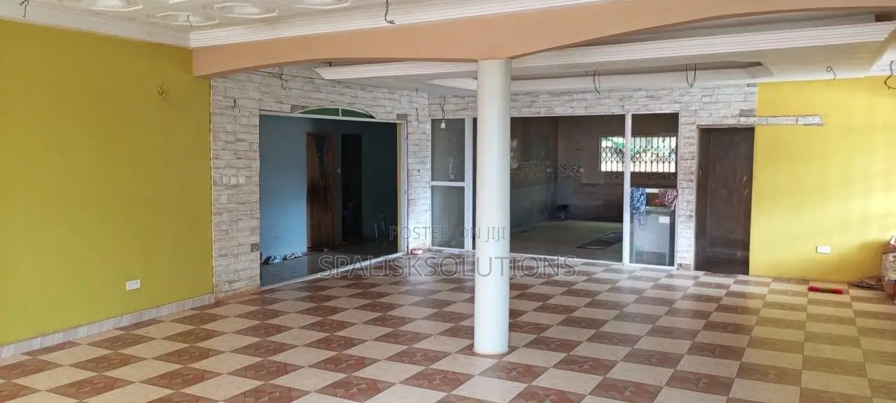 4bdrm House in New Bortiano for sale