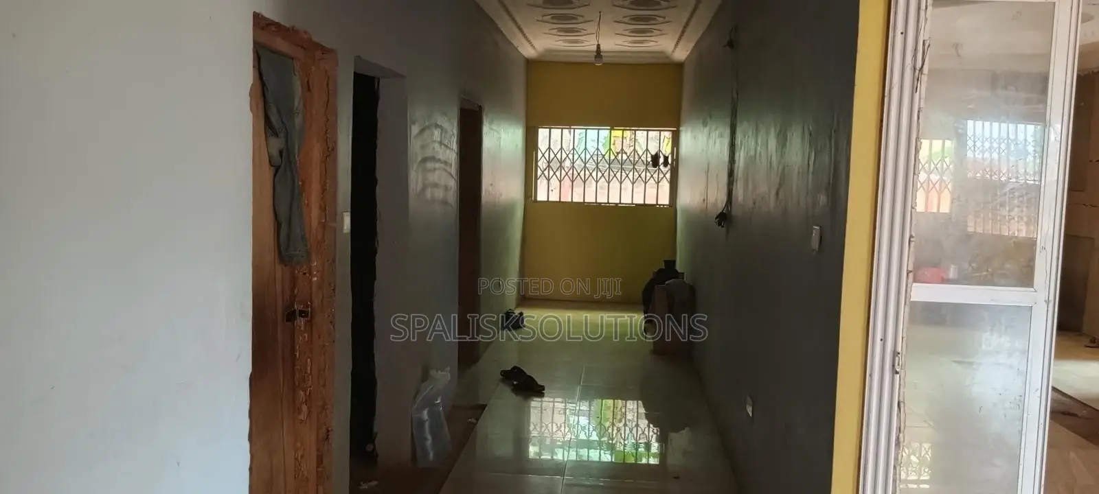 4bdrm House in New Bortiano for sale