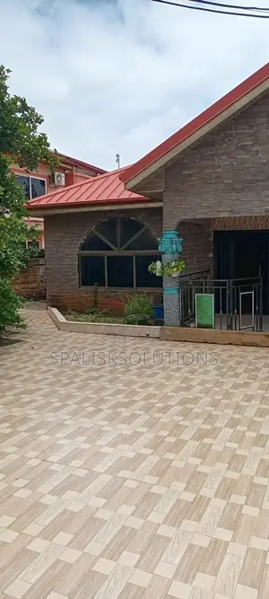 4bdrm House in New Bortiano for sale