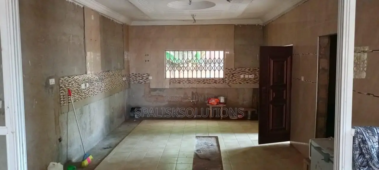 4bdrm House in New Bortiano for sale