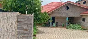 4bdrm House in New Bortiano for sale