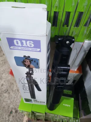 Selfie Stick Original