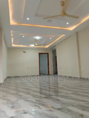 3bdrm Apartment in Akweteyman, Abeka for rent