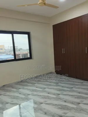 3bdrm Apartment in Akweteyman, Abeka for rent