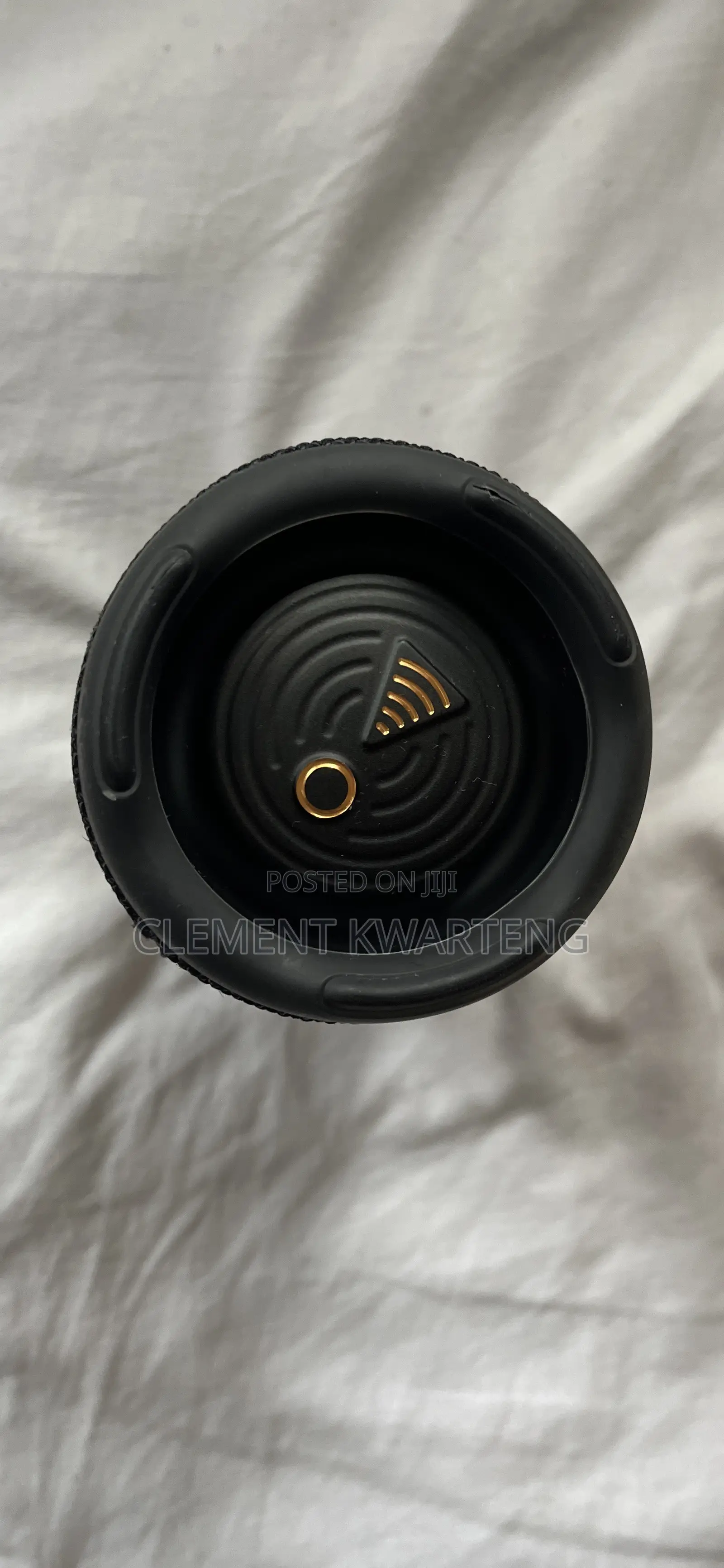 JBL Charge 5 Wifi