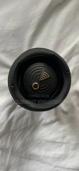 JBL Charge 5 Wifi