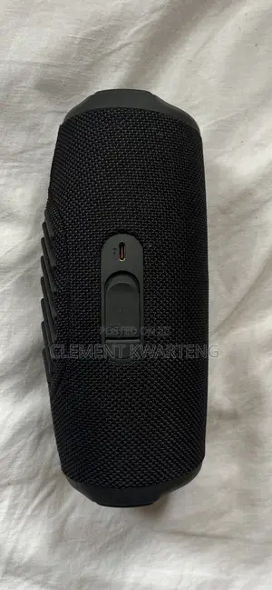JBL Charge 5 Wifi