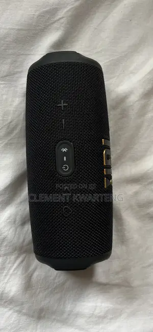 JBL Charge 5 Wifi