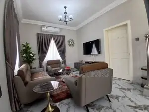 Furnished 3bdrm House in East Airport for sale