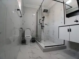 Furnished 3bdrm House in East Airport for sale