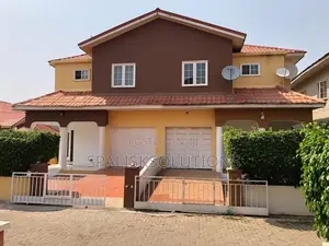 Furnished 3bdrm House in East Airport for sale