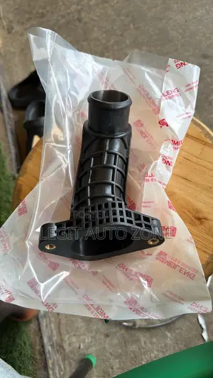 Acura RDX 2019,2020,2021,2022,2023, Intercooler Cover