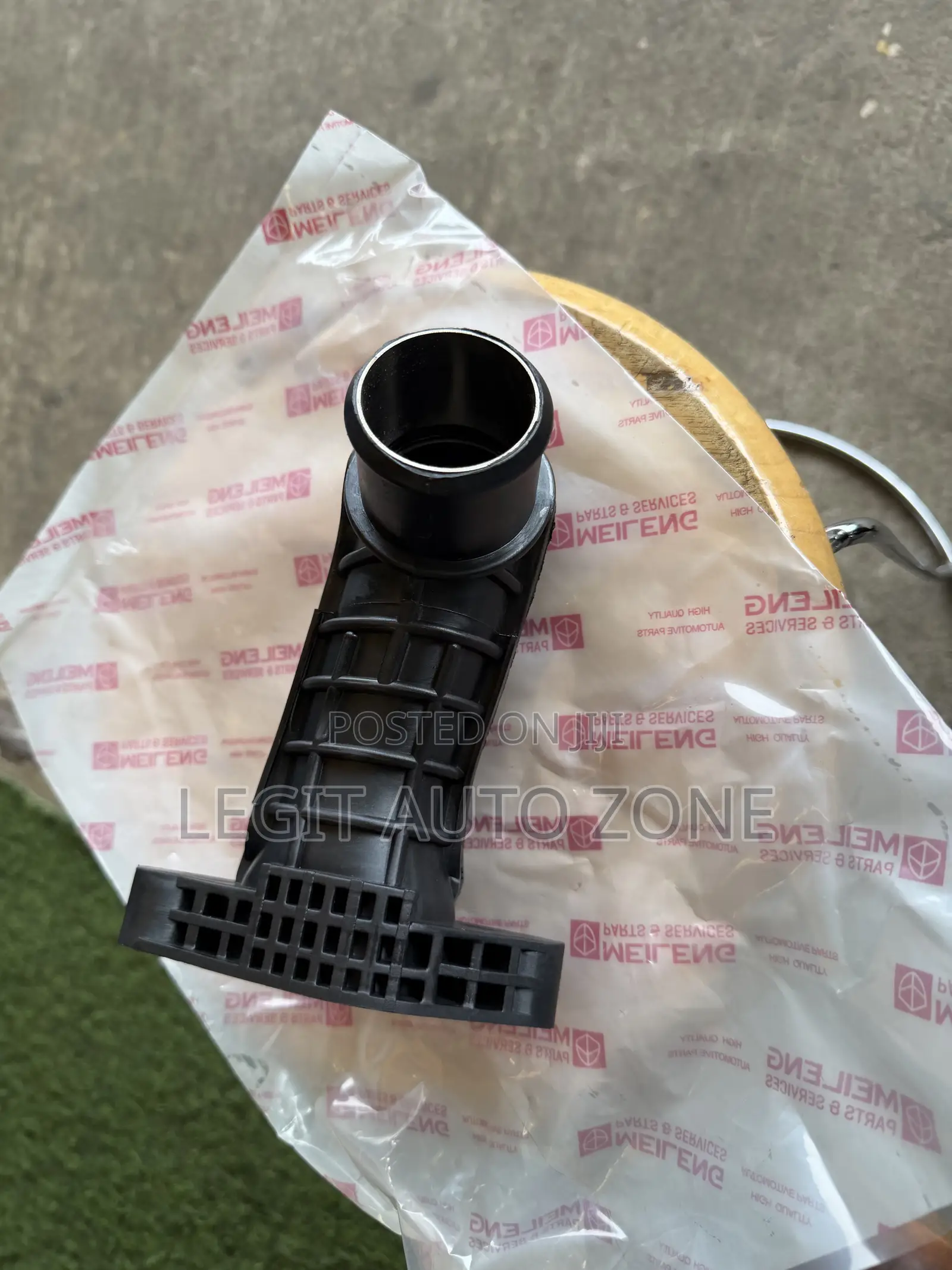Acura RDX 2019,2020,2021,2022,2023, Intercooler Cover