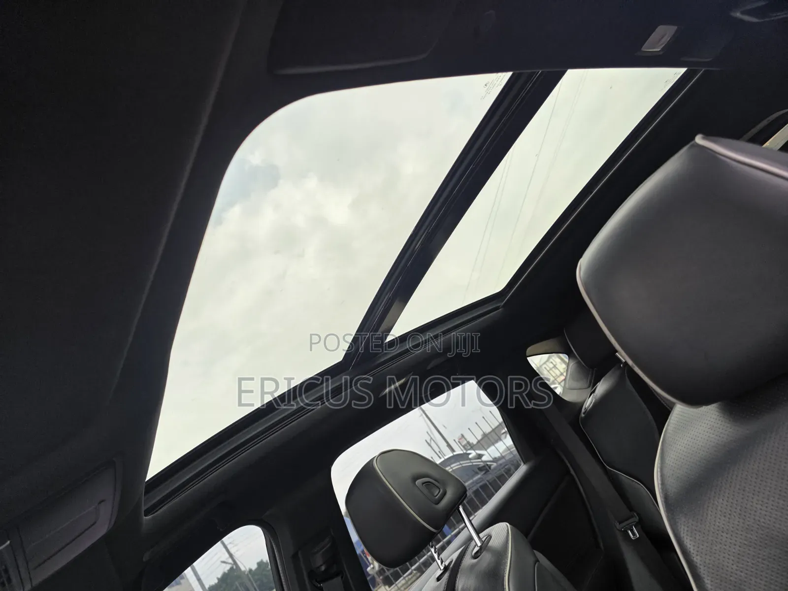 Acura RDX A-Spec Pkg SH-AWD 2020 Black
