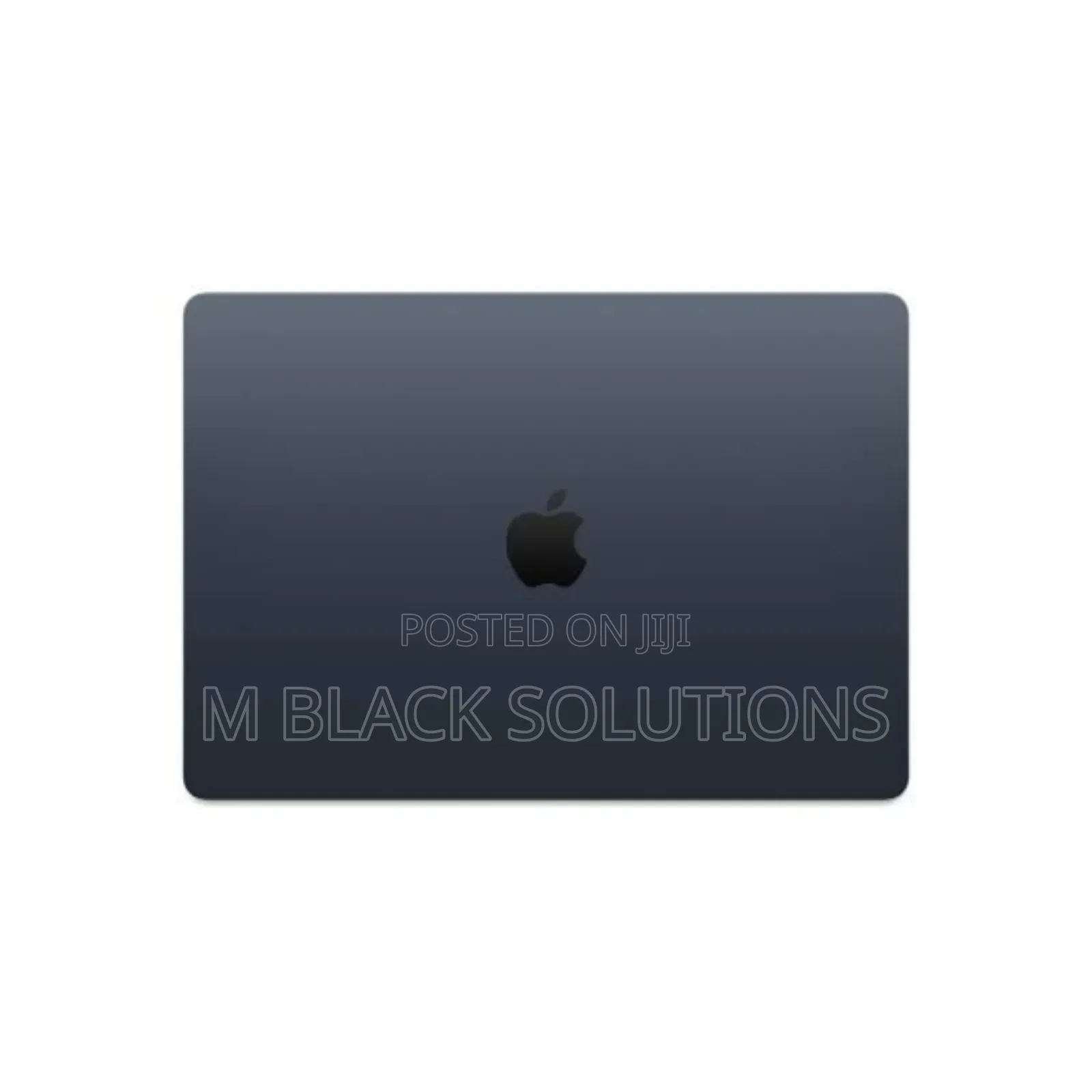 New Laptop Apple MacBook Air 16GB Apple M4 SSD 512GB