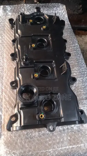 Nissan Rogue 08-15/Altima 07-13 2.5l/ Sentra 07-12 2.5L Valve Cover