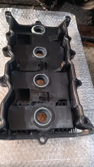 Nissan Rogue 08-15/Altima 07-13 2.5l/ Sentra 07-12 2.5L Valve Cover