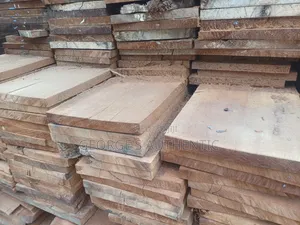 Redwood Board 1x12