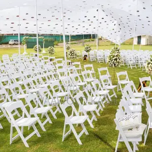 Gladiator Chairs