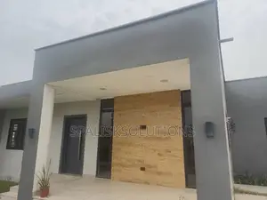 3bdrm House in Amasaman for sale