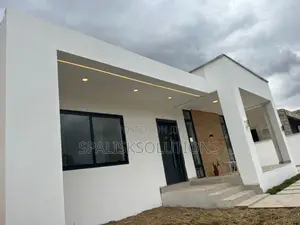 3bdrm House in Amasaman for sale