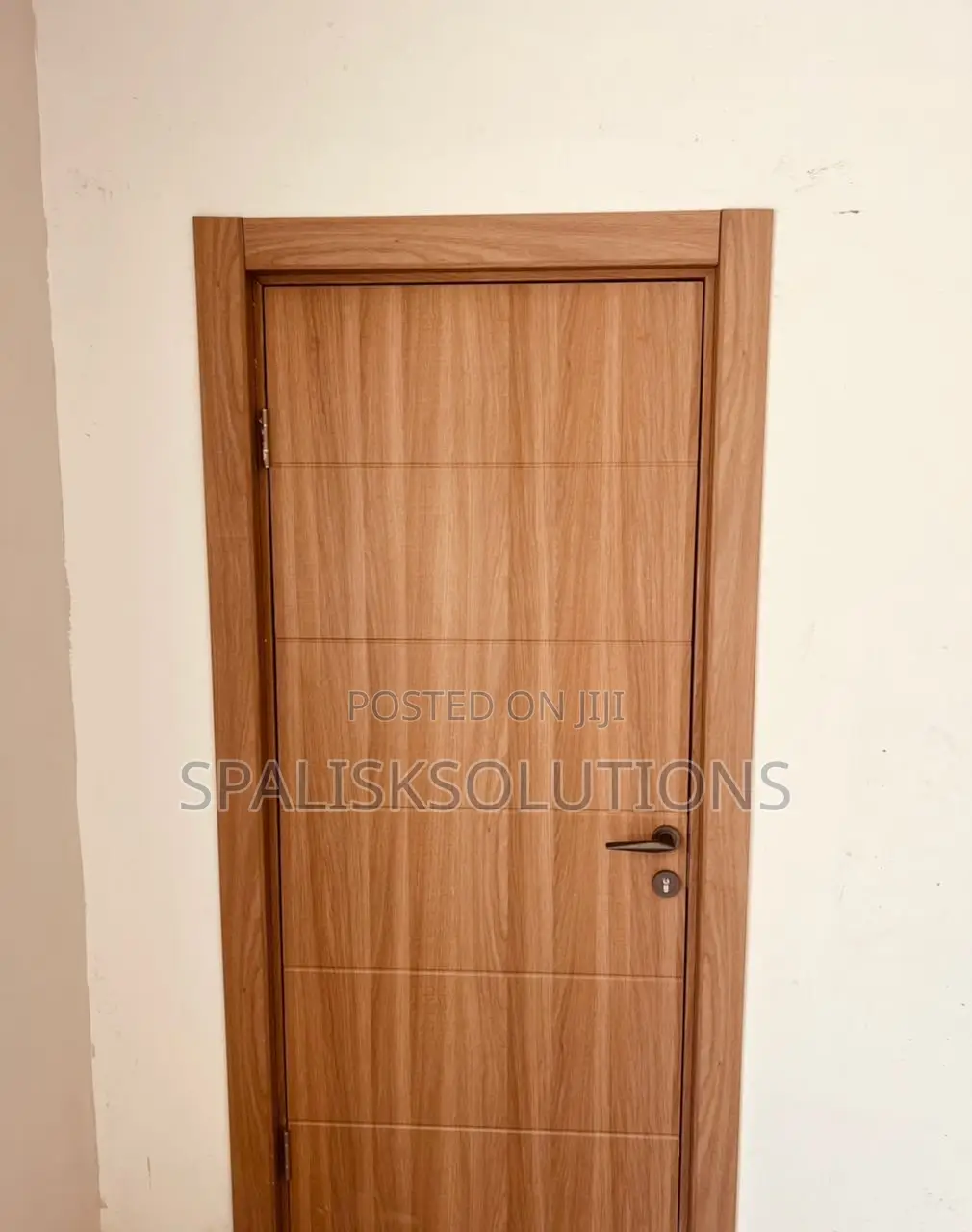 3bdrm House in Amasaman for sale
