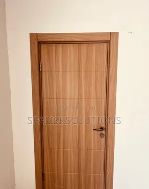 3bdrm House in Amasaman for sale